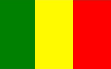 Mali