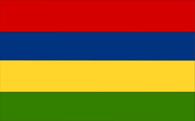 Mauritius