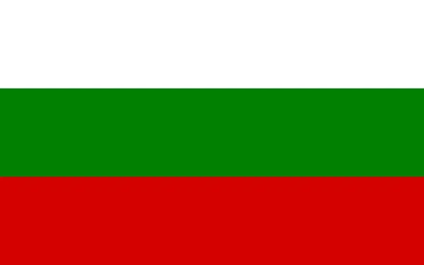 Bułgaria — Wektor stockowy