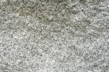 gri cobblestones - detay - granit