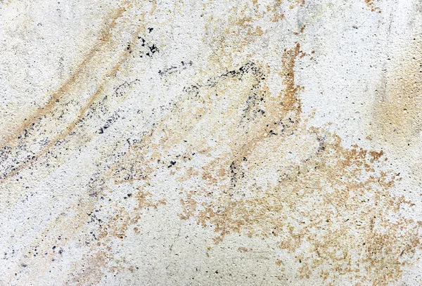 Sandstone texture background — Stock Photo, Image