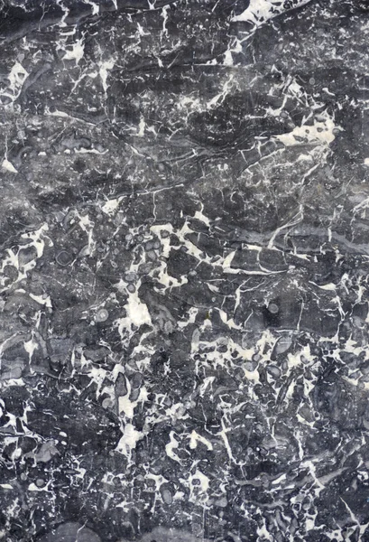 Polerowany marmur tekstura — Zdjęcie stockowe