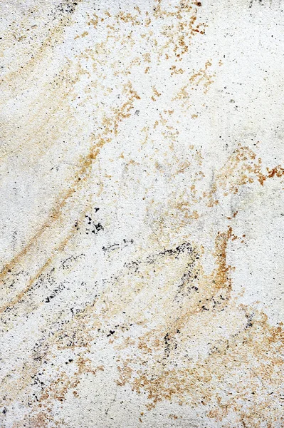 Kum taşı dokusu arkaplanı — Stok fotoğraf