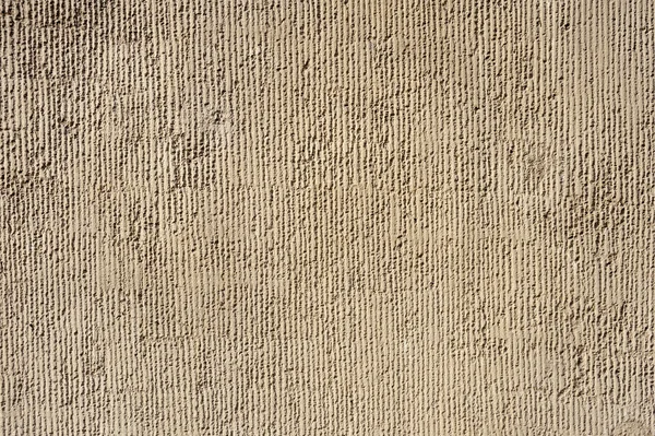 Sfondo parete di cemento — Foto Stock