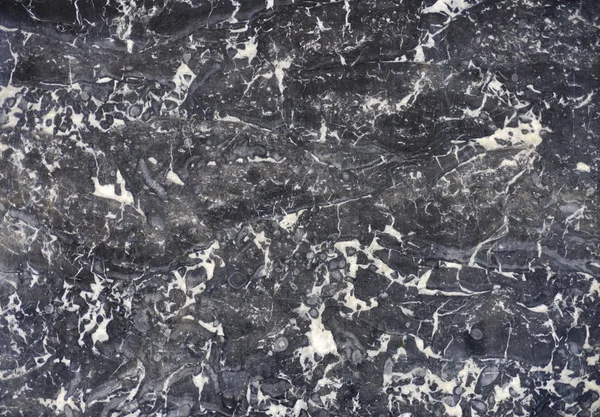 Polished marble texture — Stock Photo, Image