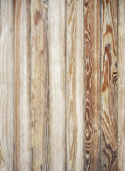 Текстура старих дерев'яних дверей — стокове фото