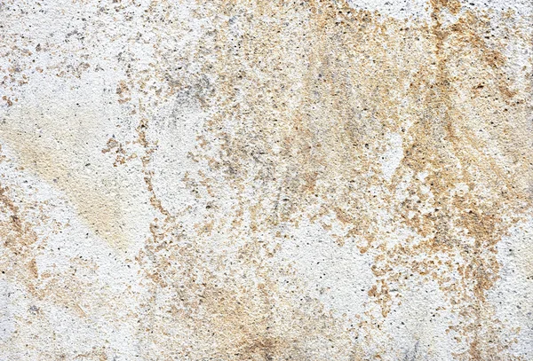 Tło tekstury piaskowca — Zdjęcie stockowe