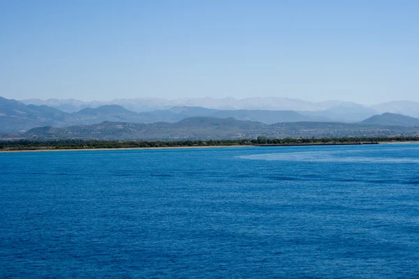 Akdeniz
