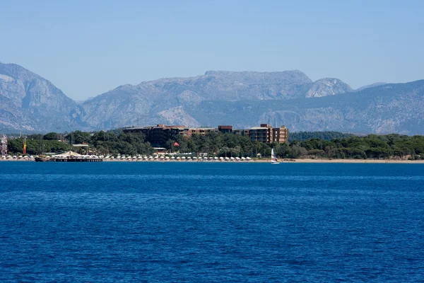 Akdeniz