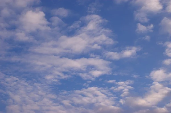 stock image Sky