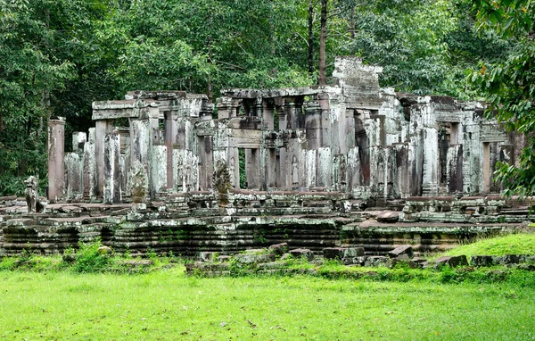 Angkor wat — Photo