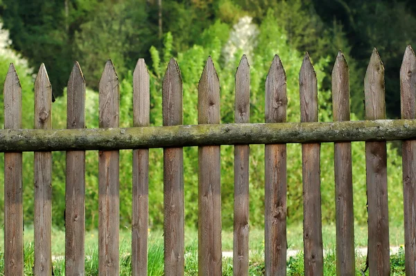 Eski çit Telifsiz Stok Fotoğraflar