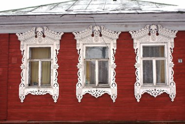 eski windows