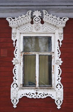 eski windows