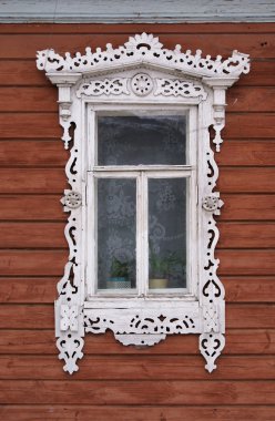 eski windows