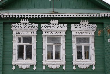 eski windows