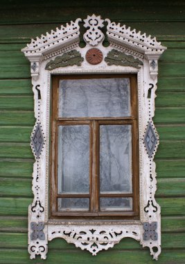 eski windows