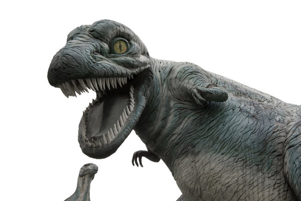 Я поймал тебя.
!