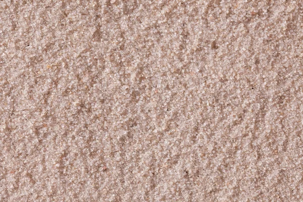 Текстура песчаного фона — стоковое фото