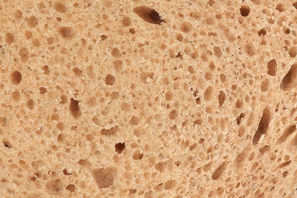 Textúra a kenyér — Stock Fotó