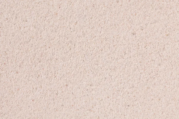 Texture di fondo sabbia — Foto Stock