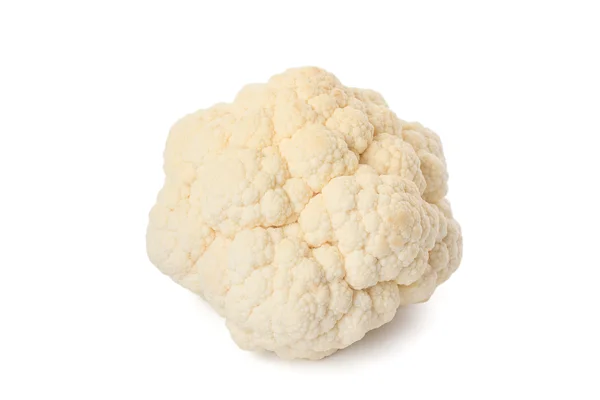 Raw cauliflower — Stock Photo, Image