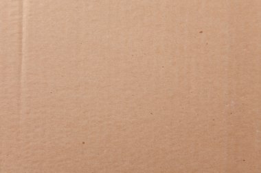 Cardboard background clipart