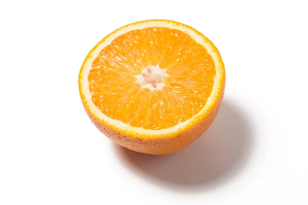 สีส้มสด — ภาพถ่ายสต็อก