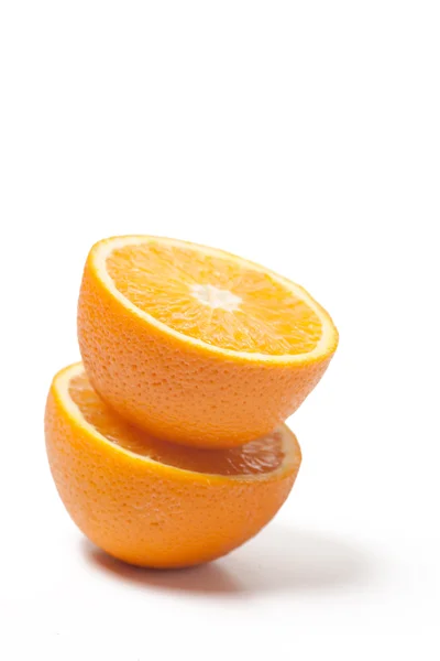 Arance fresche — Foto Stock