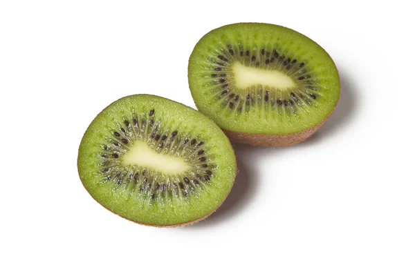 Kiwi — Foto Stock