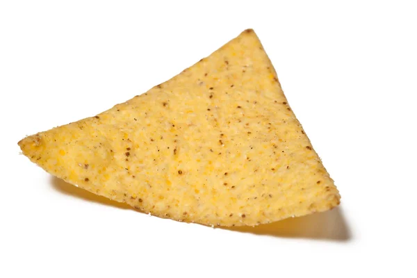 stock image Tortilla chips