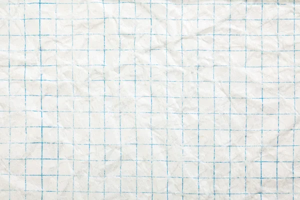 Tränenpapier — Stockfoto