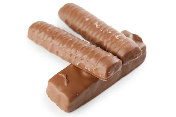 Çikolata tatlı — Stok fotoğraf
