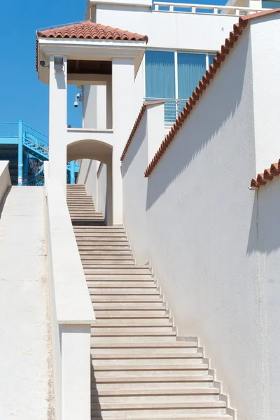 stock image Stairs