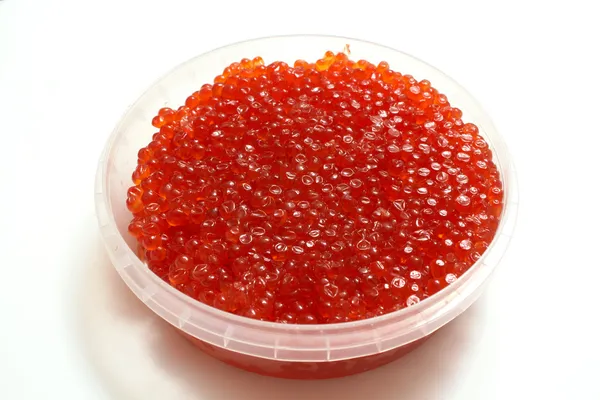 Stock image Caviar