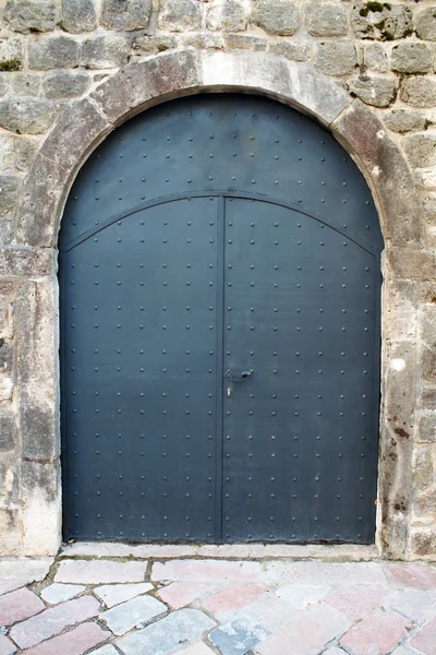 Brama — Zdjęcie stockowe