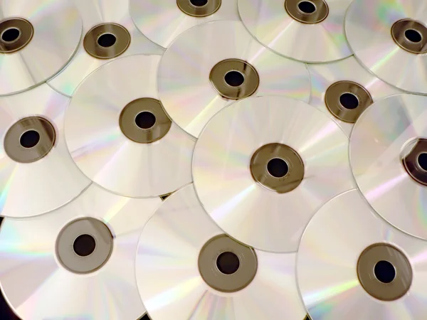 stock image Cd background