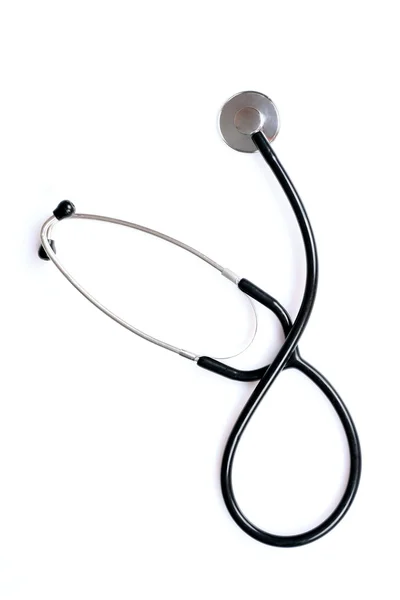 聴診器 — ストック写真