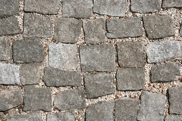 Arka plan gri granit ayarları — Stok fotoğraf