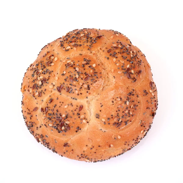 小さなパン — ストック写真