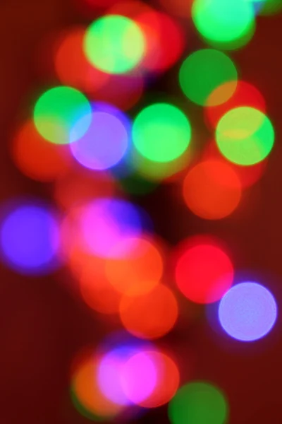 Abstract flicker background — Stock Photo, Image