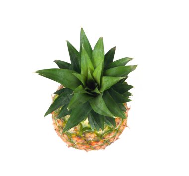 Ananas.