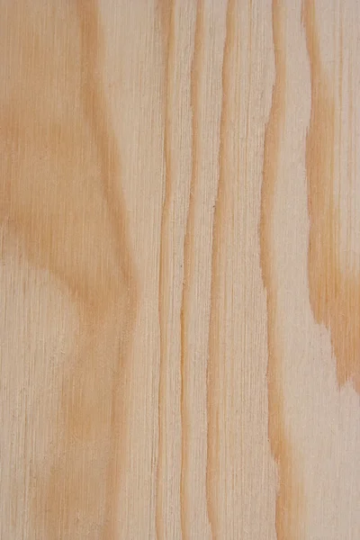 Dřevěná konstrukce borovice — Stock fotografie
