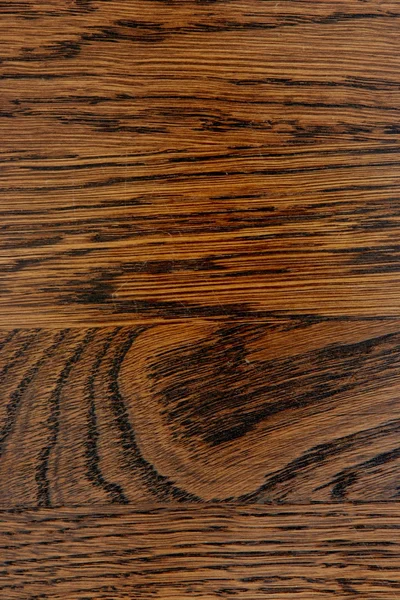 Textura em madeira de carvalho — Fotografia de Stock