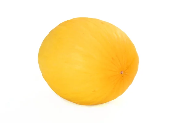 Melone giallo — Foto Stock