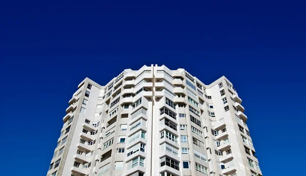 stock image Modern Building