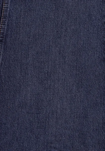 stock image Dark Denim Texture