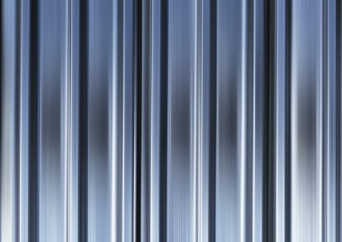 Shining metal texture clipart