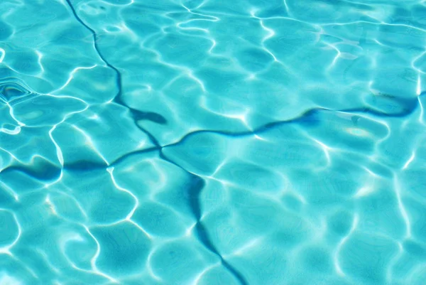 stock image Pool Background