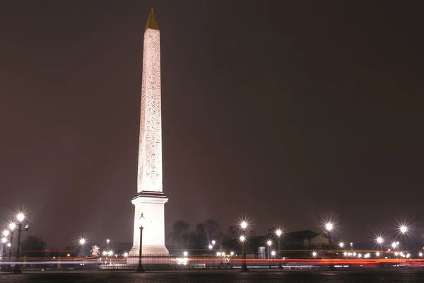 Voitonkaari Pariisissa — kuvapankkivalokuva